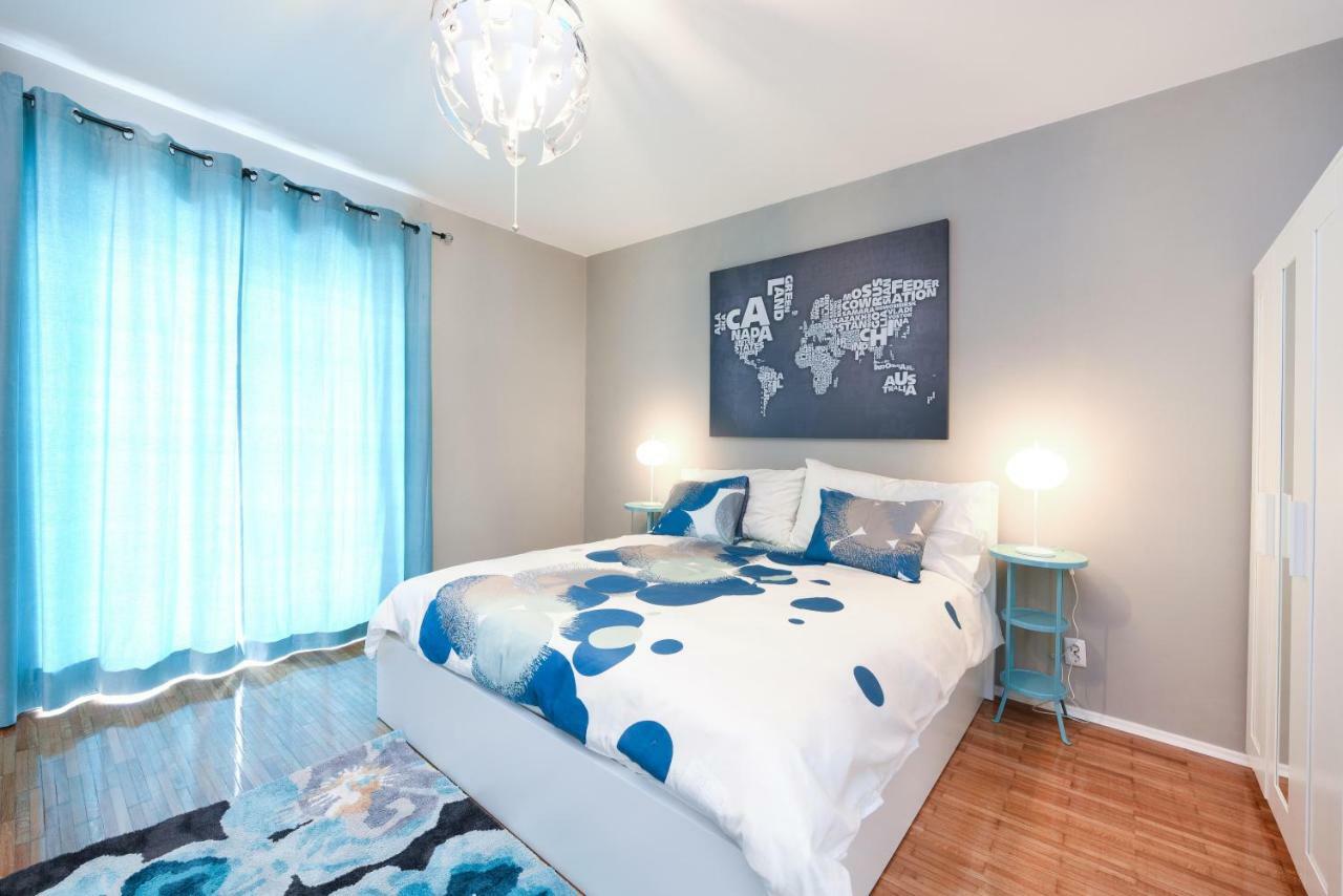 Apartment Lali Zadar Buitenkant foto